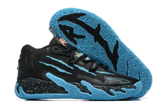 PUMA X LAMELO BALL MB.03 - Outlet Imports Shoes