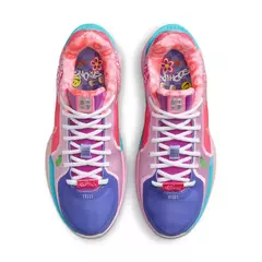 Sabrina 2 "Doernbecher" - Outlet Imports Shoes