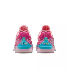 Sabrina 2 "Doernbecher" - loja online