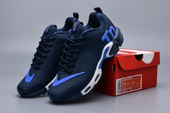AIR MAX PLUS ULTRA - Outlet Imports Shoes