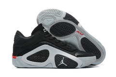 Jordan Tatum 2 - Outlet Imports Shoes