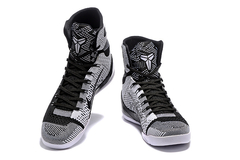 Kobe 9 Elite "Detail" - loja online