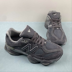 NB 9060 - comprar online