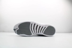 Air Jordan 12 " Stealth" - comprar online