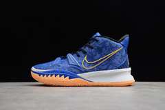 NIKE KYRIE 7 " Sisterhood " - Outlet Imports Shoes