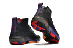 Air Jordan 37 "Raptors" - online store