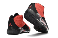 Air Jordan 38 - Outlet Imports Shoes