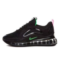 Image of AIR MAX 720 (Feminino)