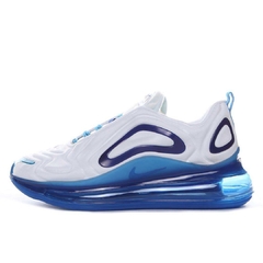 Air Max 720 - loja online