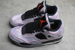 Air Jordan 4 Retro 'Zen Master' - comprar online