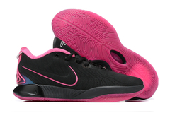 Lebron 21 - Outlet Imports Shoes