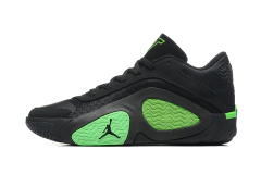 Jordan Tatum 2 na internet