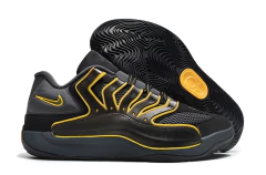 KD 18 - Outlet Imports Shoes