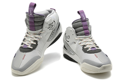 air deldon "Together We Fly" - Outlet Imports Shoes