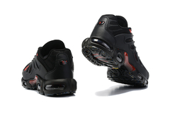 Air Max Plus Terrascape - buy online