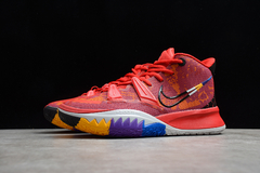 Nike Kyrie 7 “Icons of Sport”