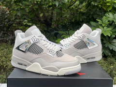 Air Jordan 4 Retro ‘Frozen Moments’ - comprar online