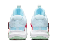 Imagem do KD Trey 5 X 'Blue Chill'