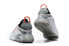 AIR MAX 2090 - Outlet Imports Shoes