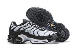 AIR MAX PLUS on internet
