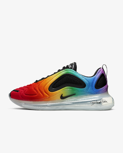 Imagem do Air Max 720