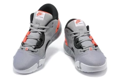 PG 6 "Infrared" - Outlet Imports Shoes