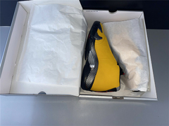 Air Jordan 14 'Reverse Ferrari' - comprar online