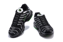 AIR MAX PLUS TN - Outlet Imports Shoes