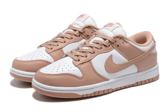 Dunk Low "Rose Whisper' - comprar online