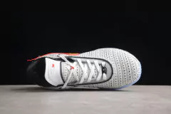 lebron 20 "the debut" - Outlet Imports Shoes