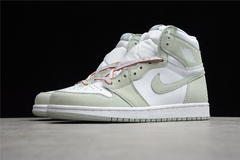 Air Jordan 1 High 'Seafoam' - comprar online