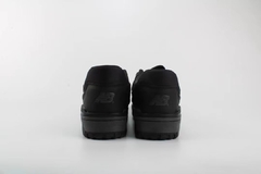 NB 550 'Triple Black' - loja online