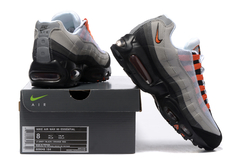 AIR MAX 95 - buy online