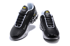 AIR MAX PLUS 3 (couro) on internet
