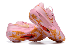 Imagem do AIR ZOOM G.T. CUT 3 "PINKY PROMISE"