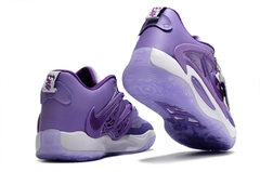 KD 15 "B.A.D" - loja online