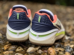 Air Zoom GT Cut 2 'Crosshairs' - loja online