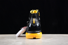Imagem do Air Zoom Huarache 2k4