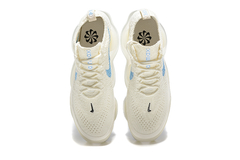 AIR MAX SCORPION - comprar online