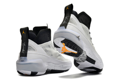 Air Jordan 37 "Oreo" - loja online