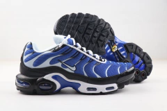 Imagem do AIR MAX PLUS