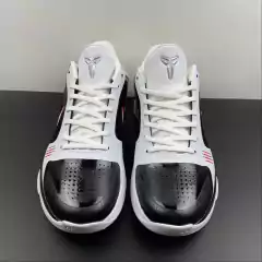 Kobe 5 " Alternate Bruce Lee" - loja online