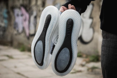 Imagem do AIR MAX 720 (FEMININO)