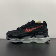 Air Max Scorpion na internet