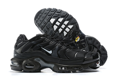 AIR MAX PLUS - comprar online