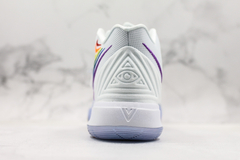 Kyrie 5 "Betrue" - loja online