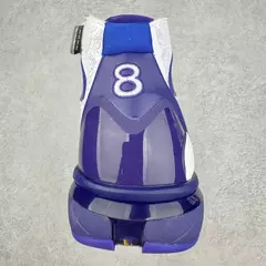 Air Zoom Huarache 2k4
