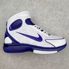 Air Zoom Huarache 2k4 on internet