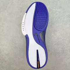 Air Zoom Huarache 2k4 - buy online