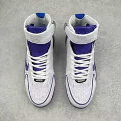 Image of Air Zoom Huarache 2k4